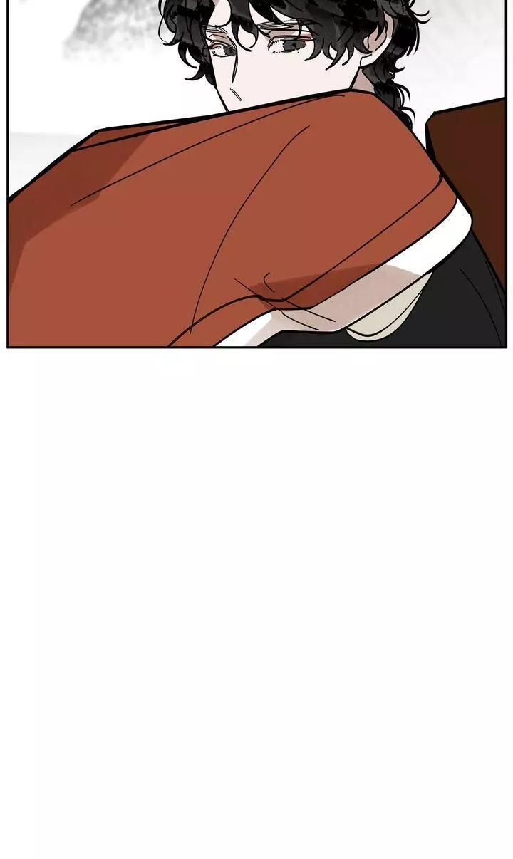Paljae Chapter 106 page 23
