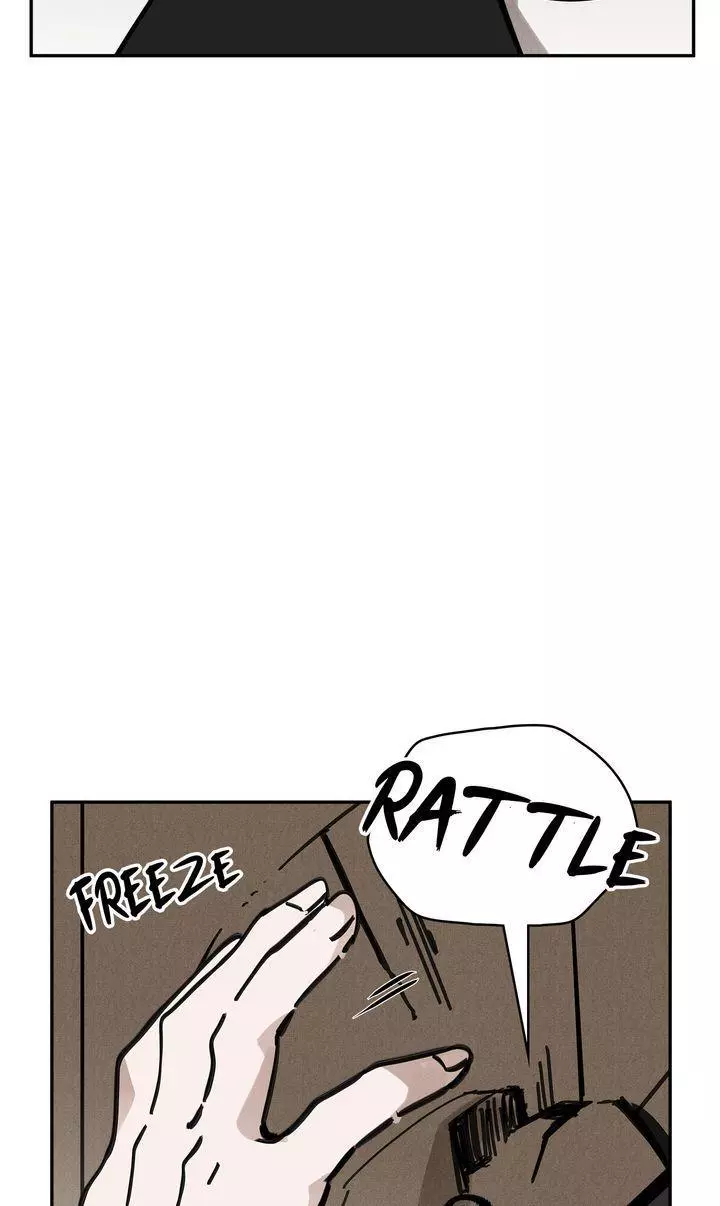 Paljae Chapter 106 page 35