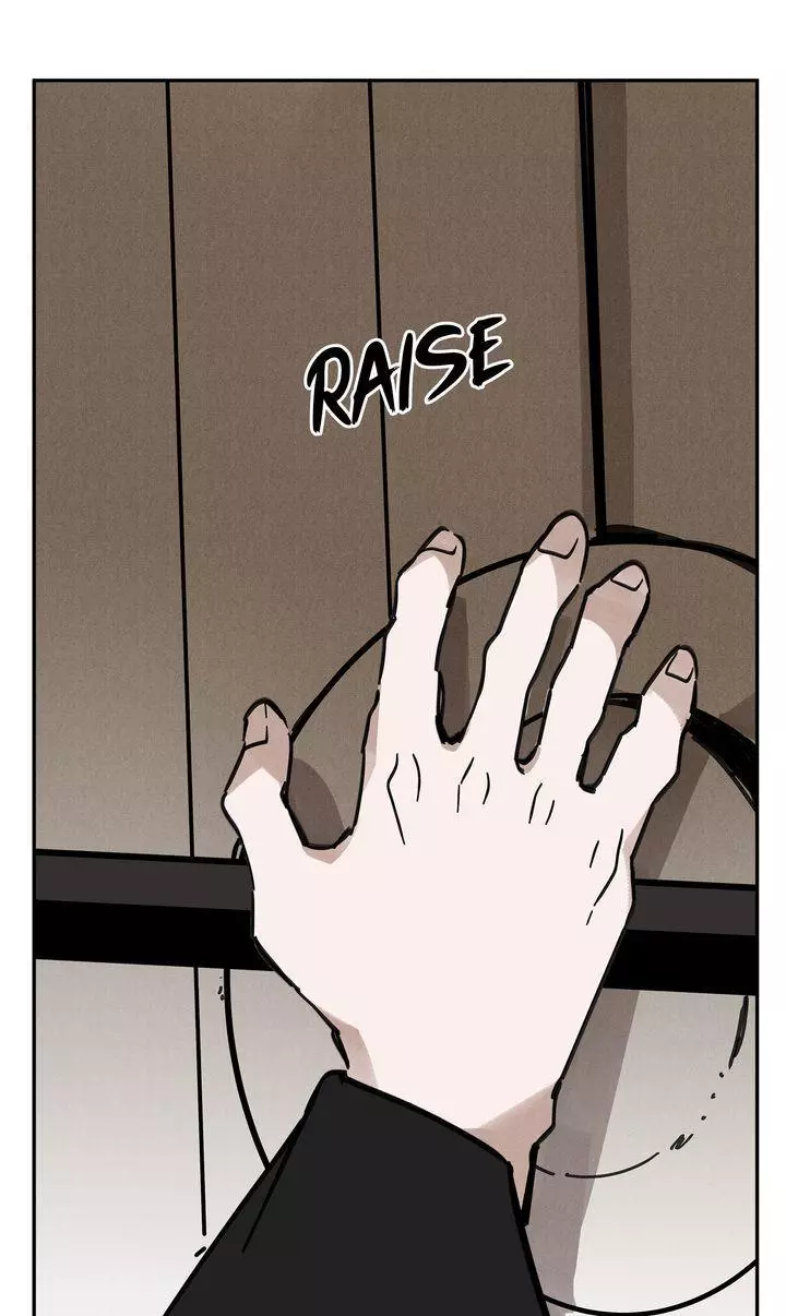 Paljae Chapter 106 page 34