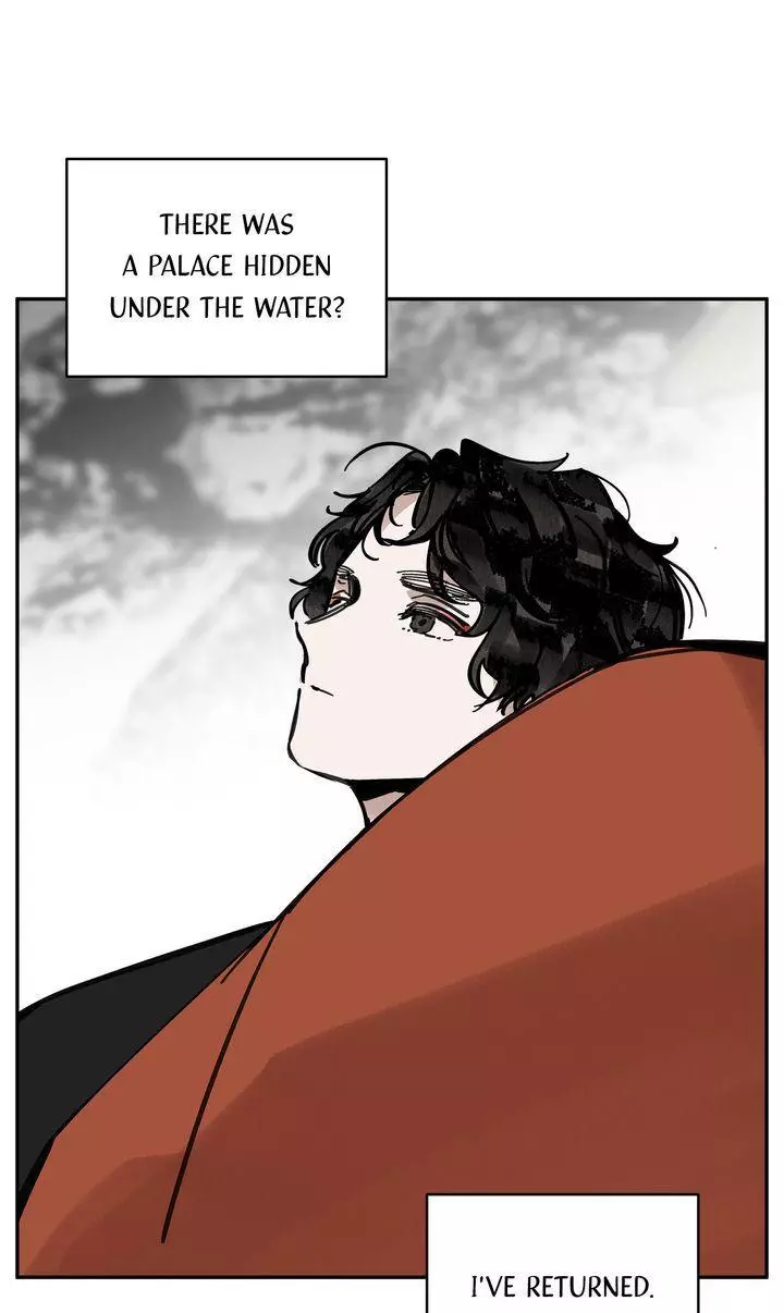 Paljae Chapter 106 page 42