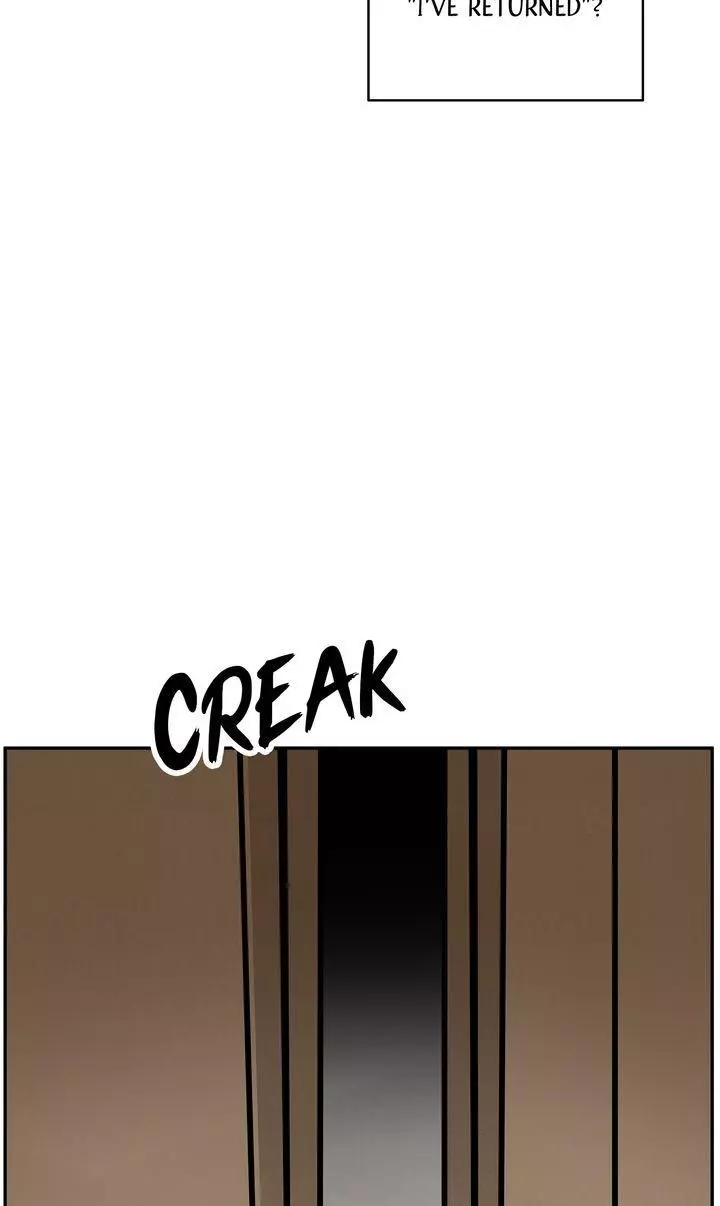 Paljae Chapter 106 page 44