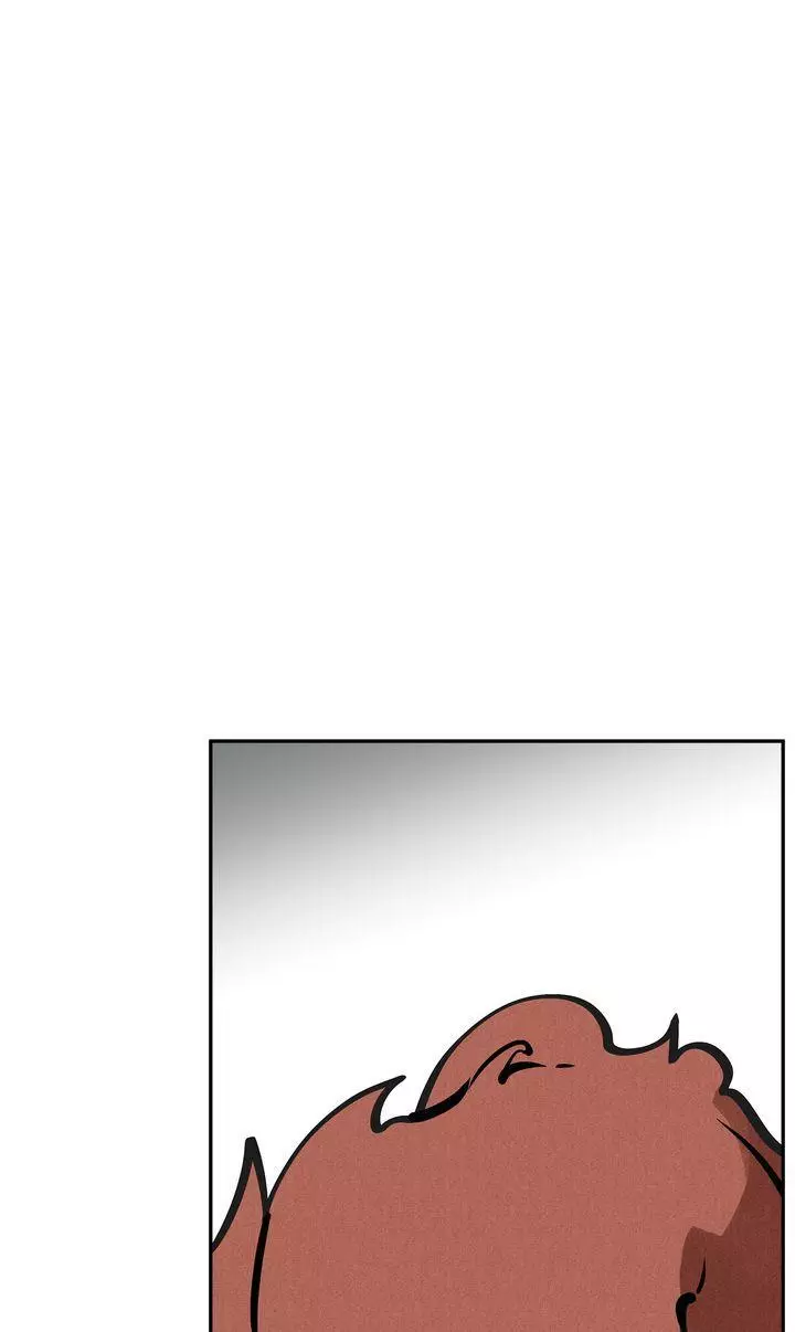 Paljae Chapter 106 page 53