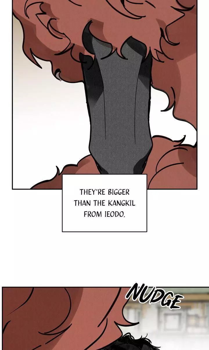 Paljae Chapter 106 page 57