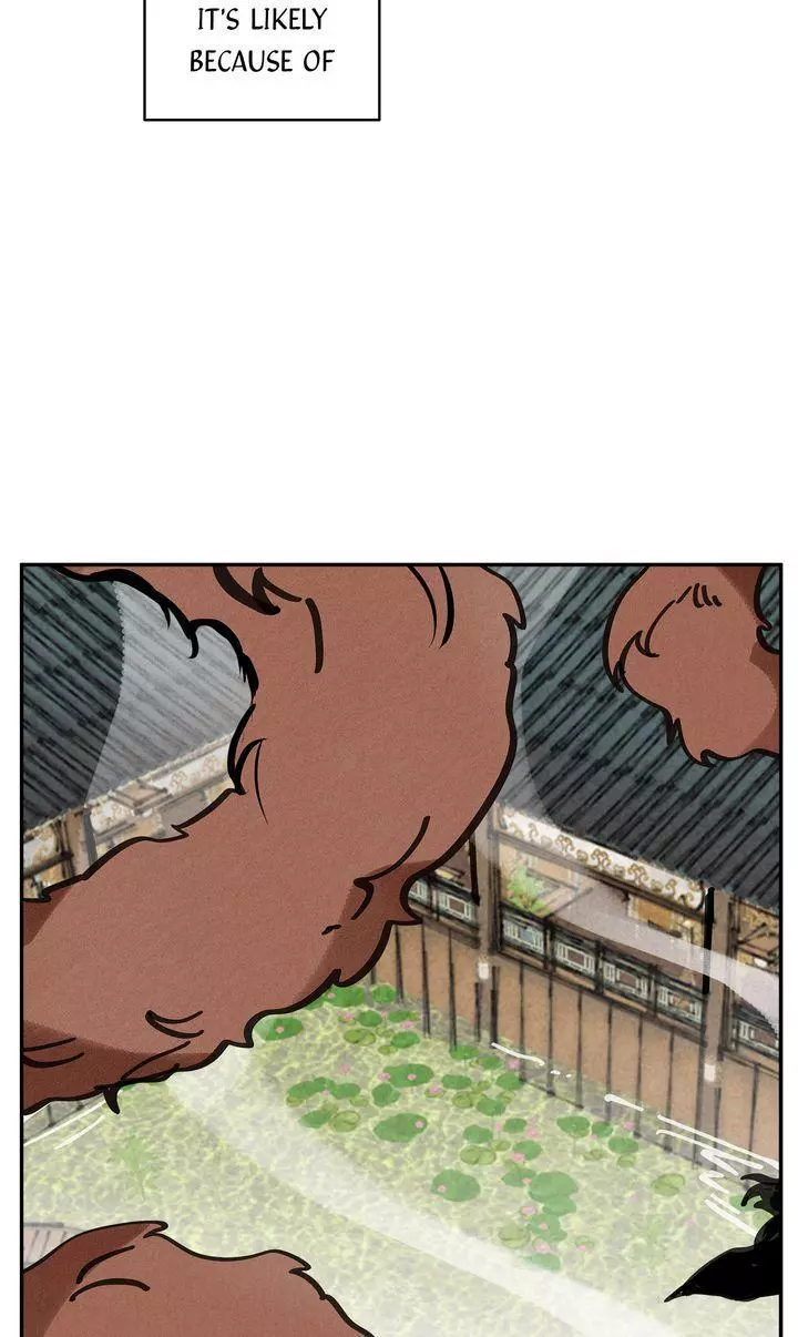 Paljae Chapter 106 page 55