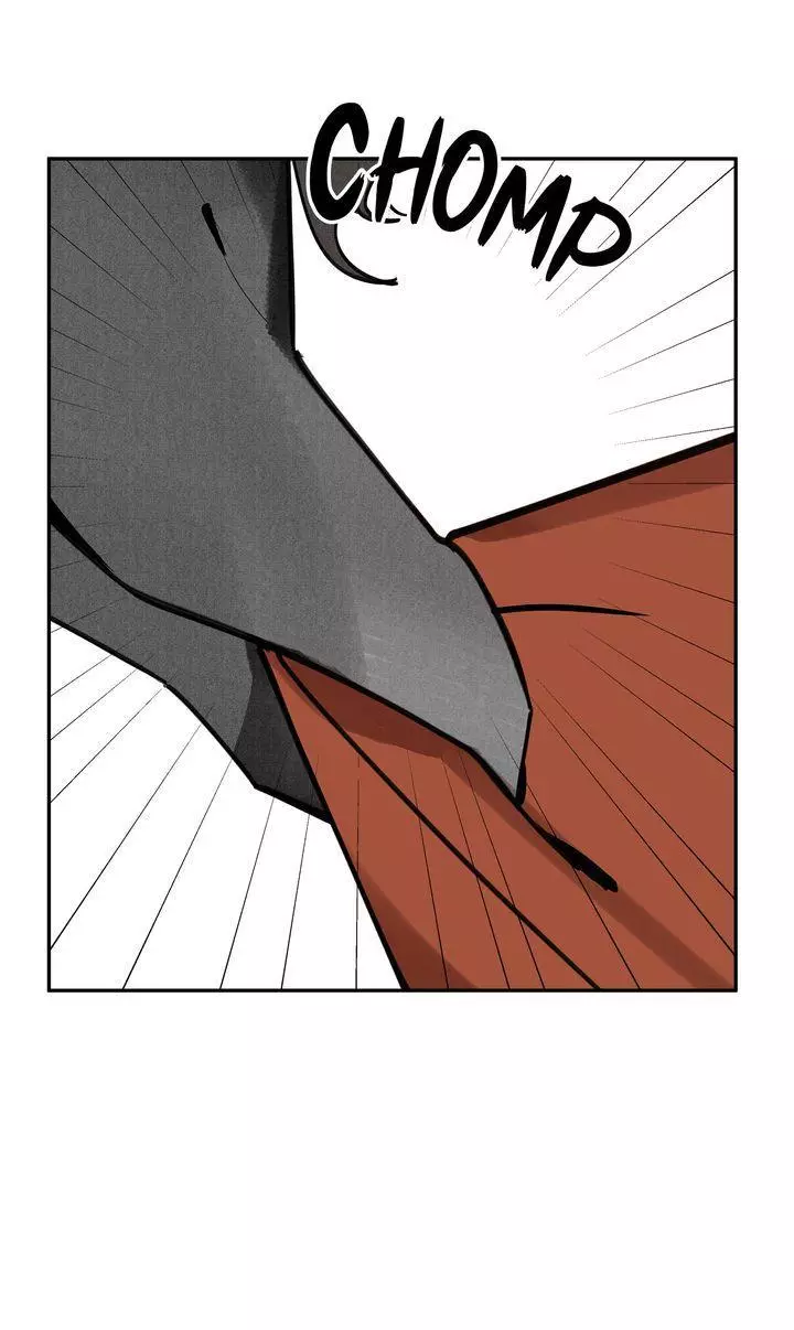 Paljae Chapter 106 page 59