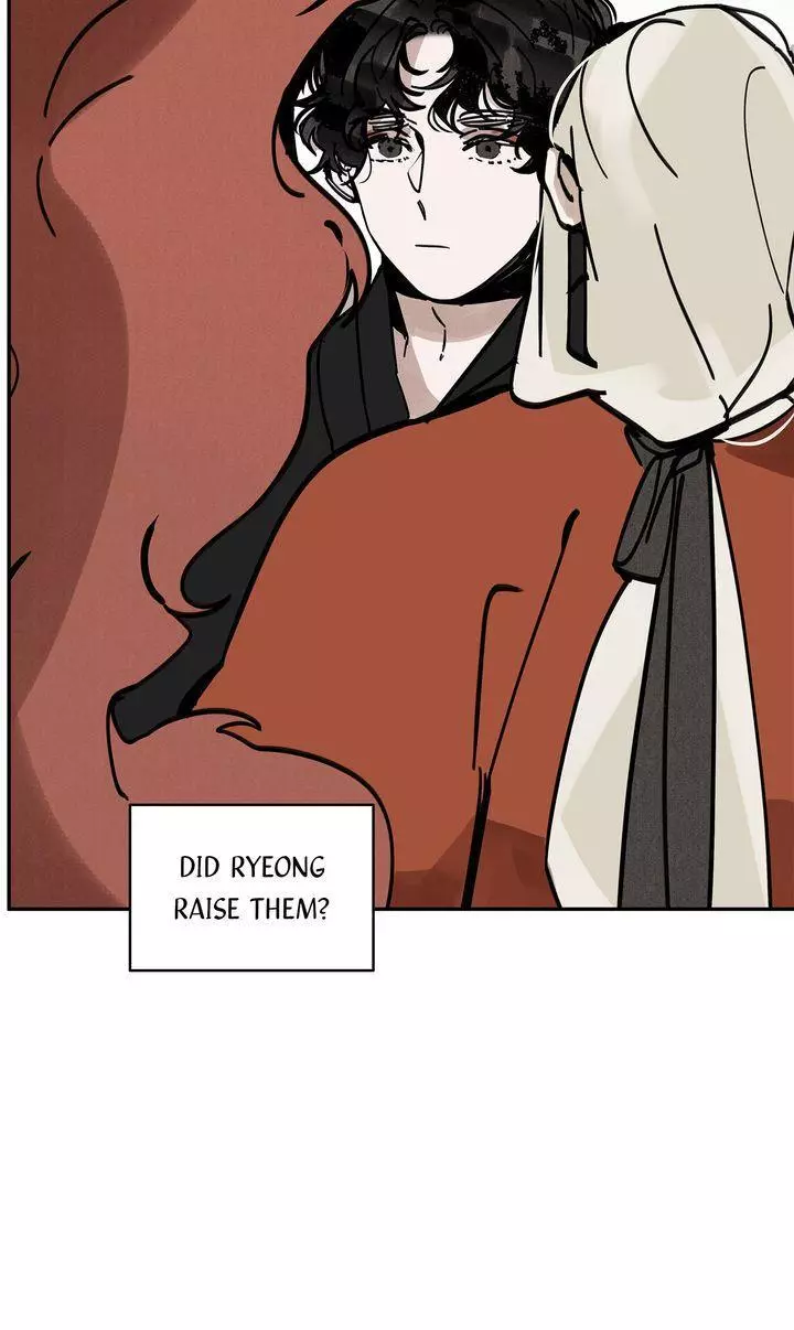 Paljae Chapter 106 page 58