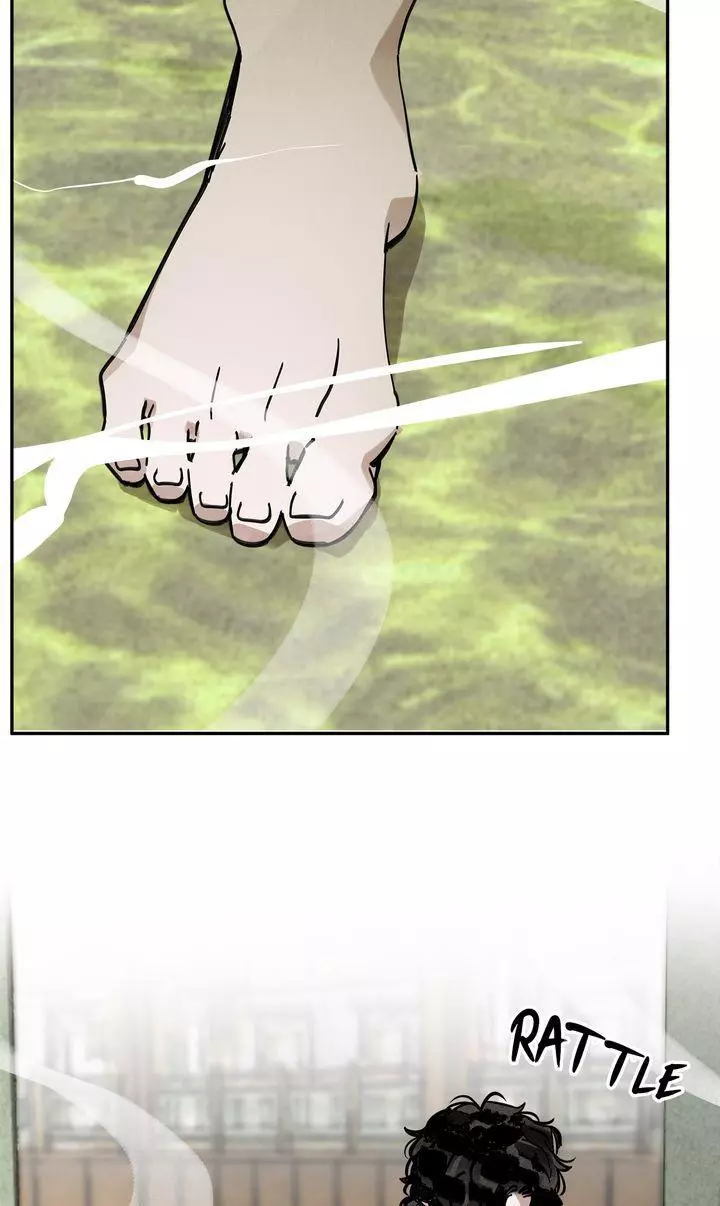 Paljae Chapter 106 page 62
