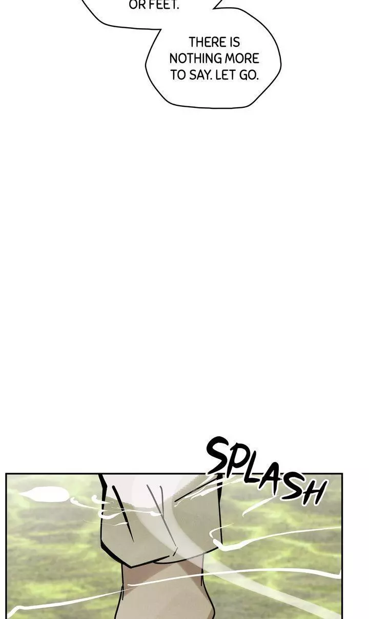 Paljae Chapter 106 page 61