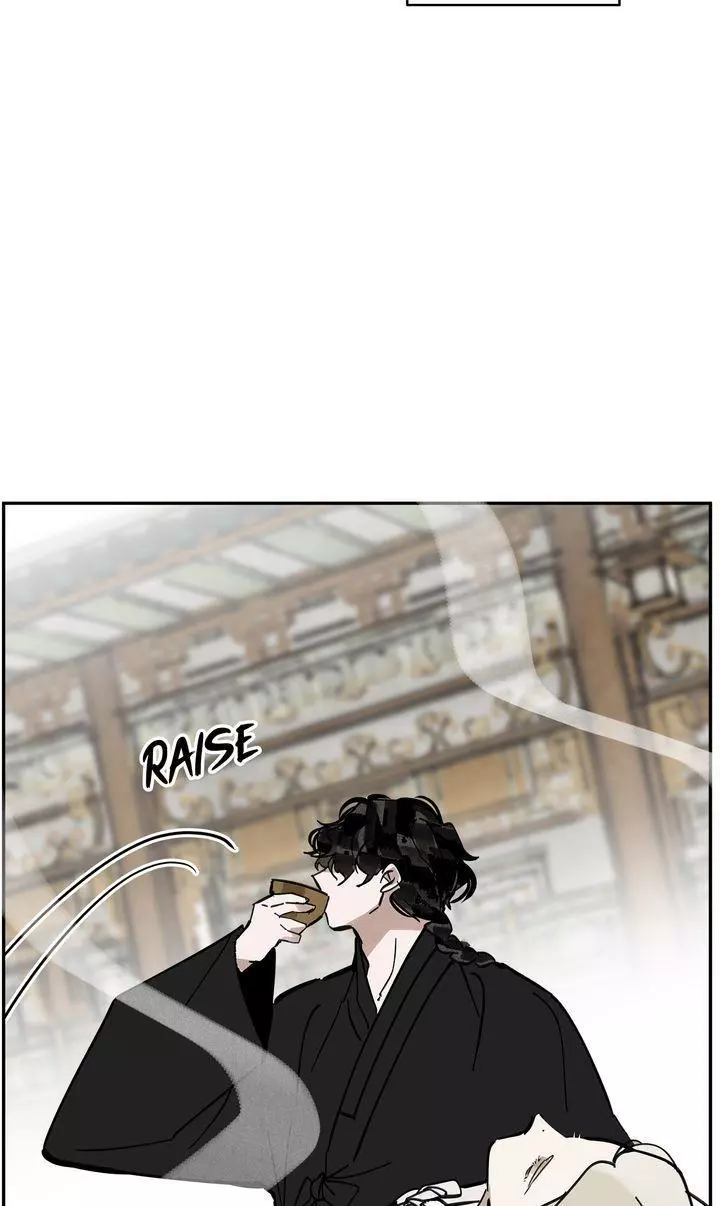 Paljae Chapter 106 page 67