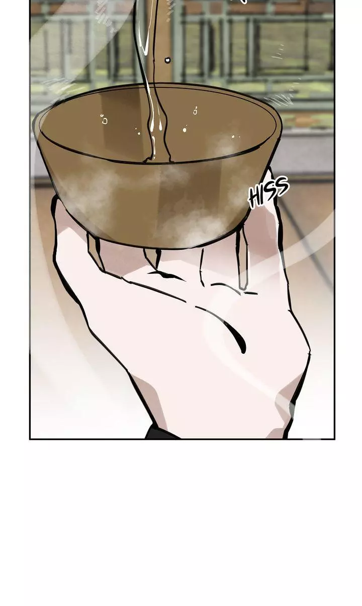 Paljae Chapter 106 page 64