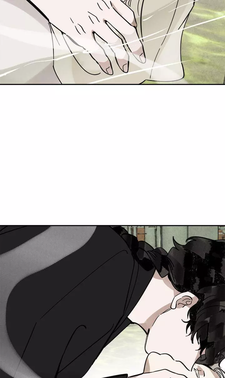 Paljae Chapter 106 page 69