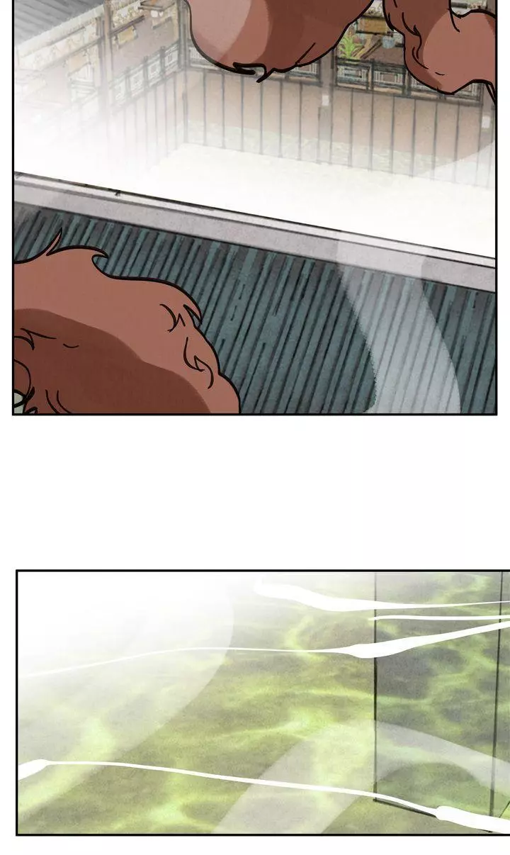 Paljae Chapter 106 page 72