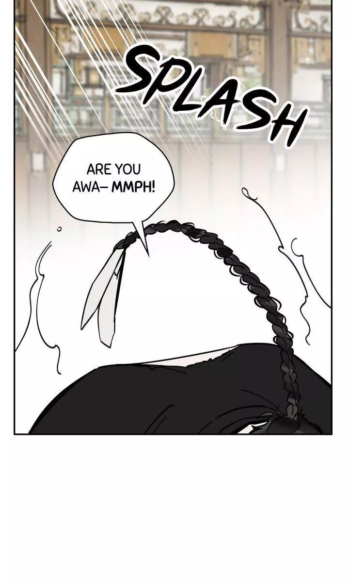 Paljae Chapter 106 page 76