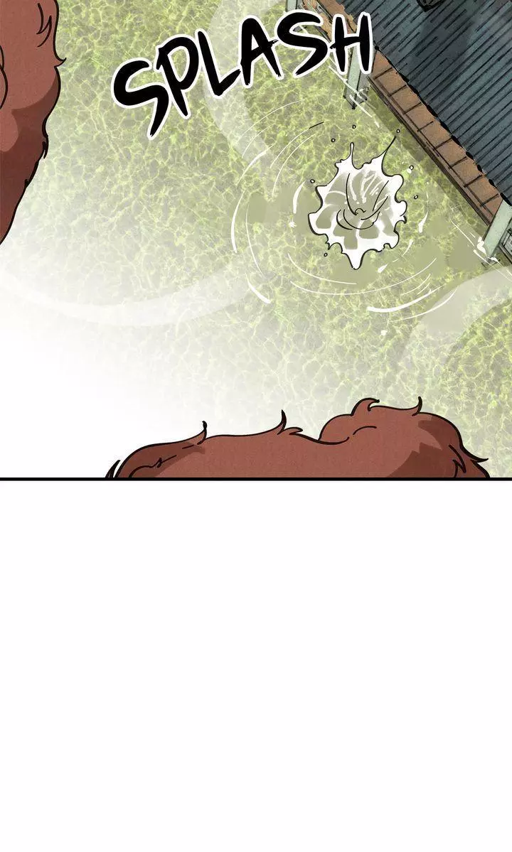 Paljae Chapter 107 page 5