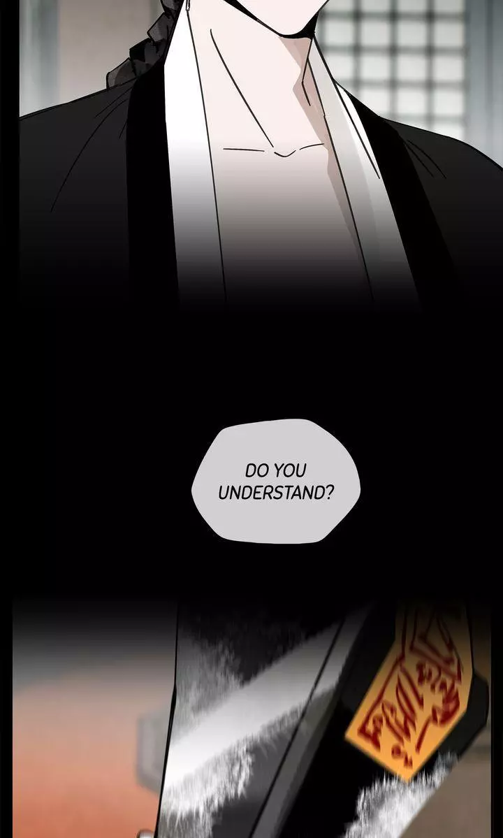 Paljae Chapter 107 page 22