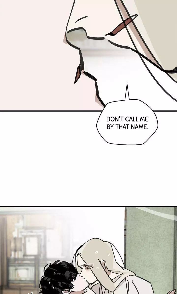 Paljae Chapter 107 page 34