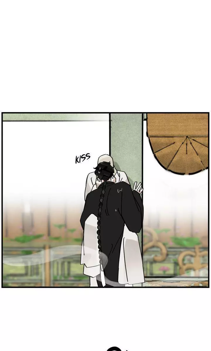 Paljae Chapter 107 page 37