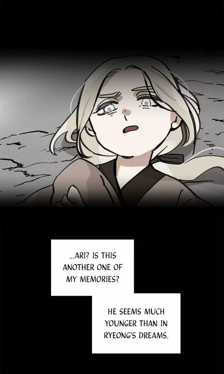 Paljae Chapter 107 page 44