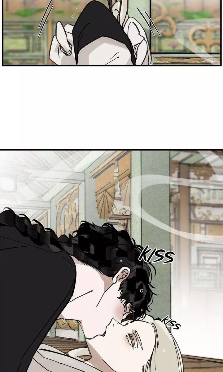 Paljae Chapter 107 page 39