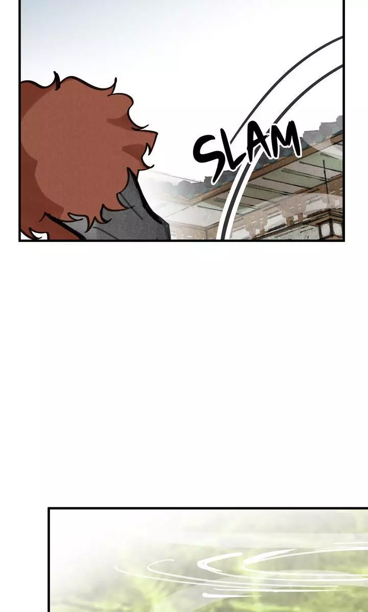 Paljae Chapter 107 page 47
