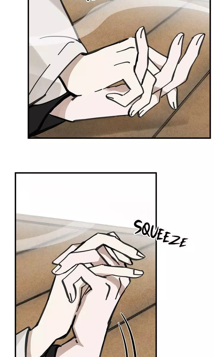 Paljae Chapter 107 page 49