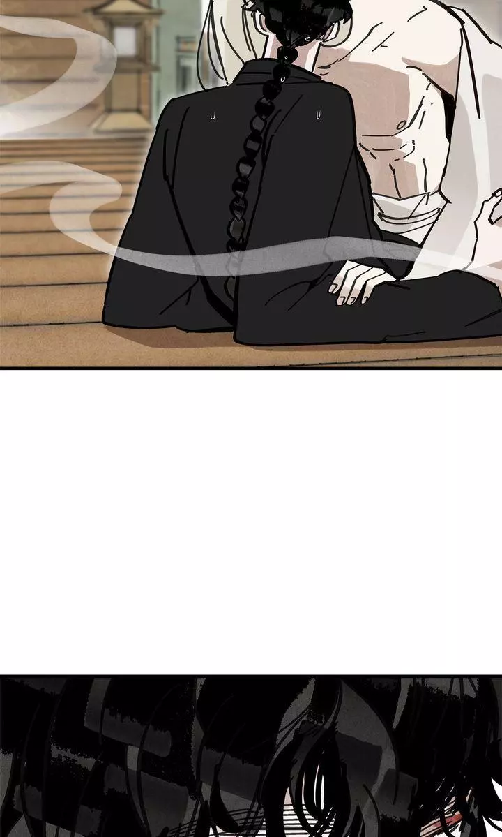 Paljae Chapter 107 page 57