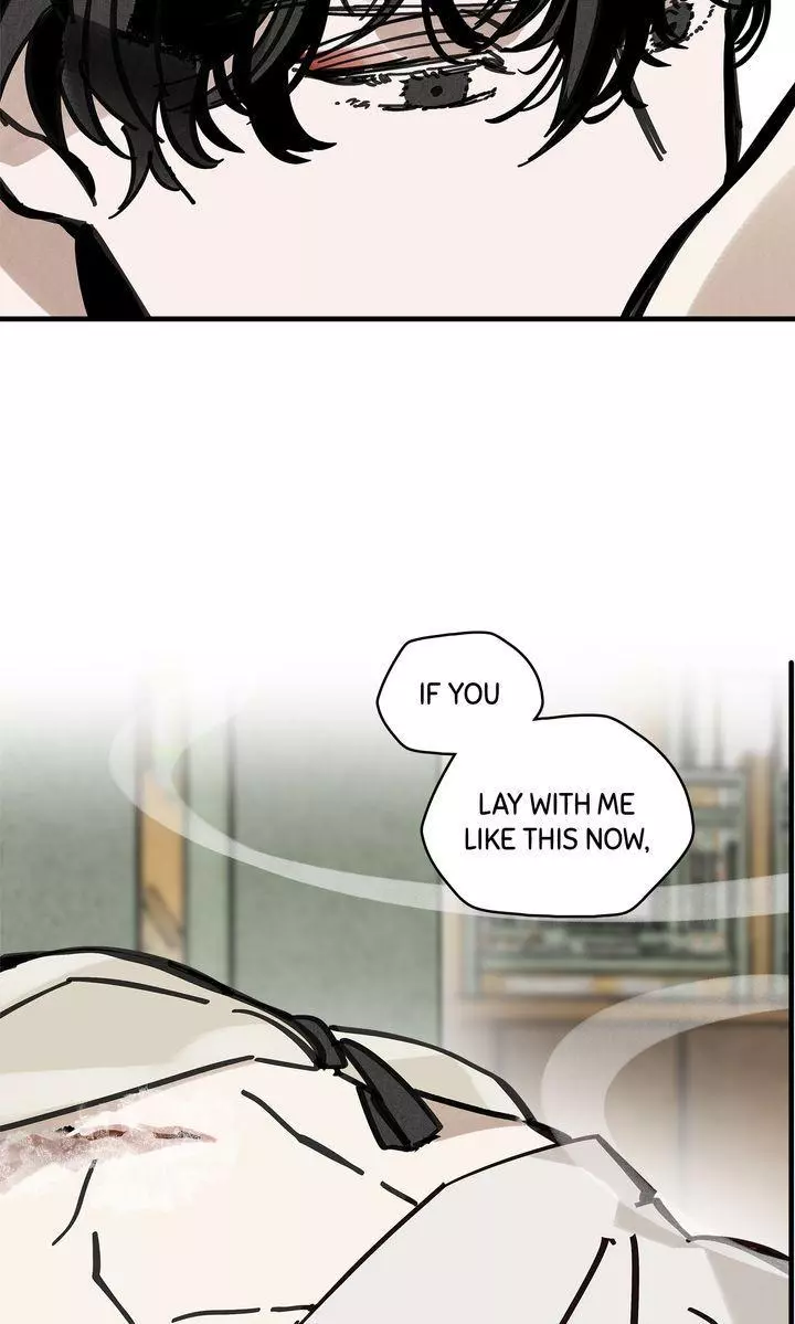 Paljae Chapter 107 page 58