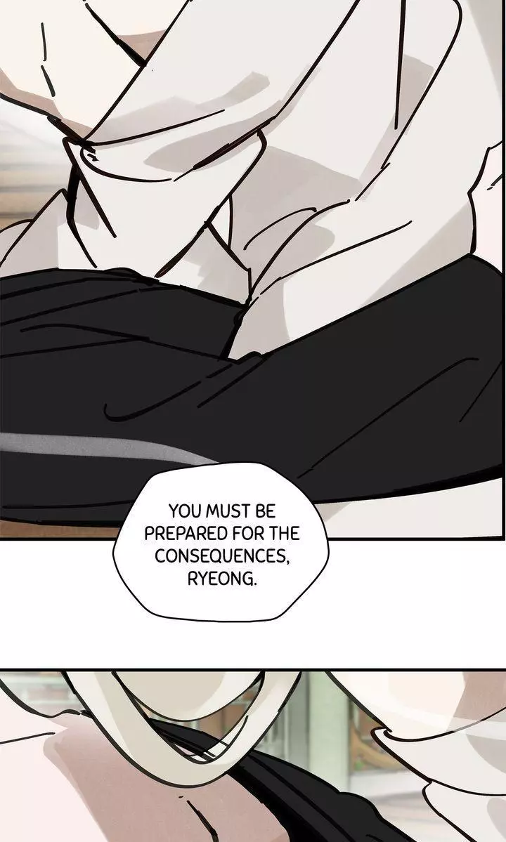 Paljae Chapter 107 page 59