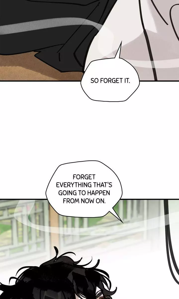 Paljae Chapter 107 page 63