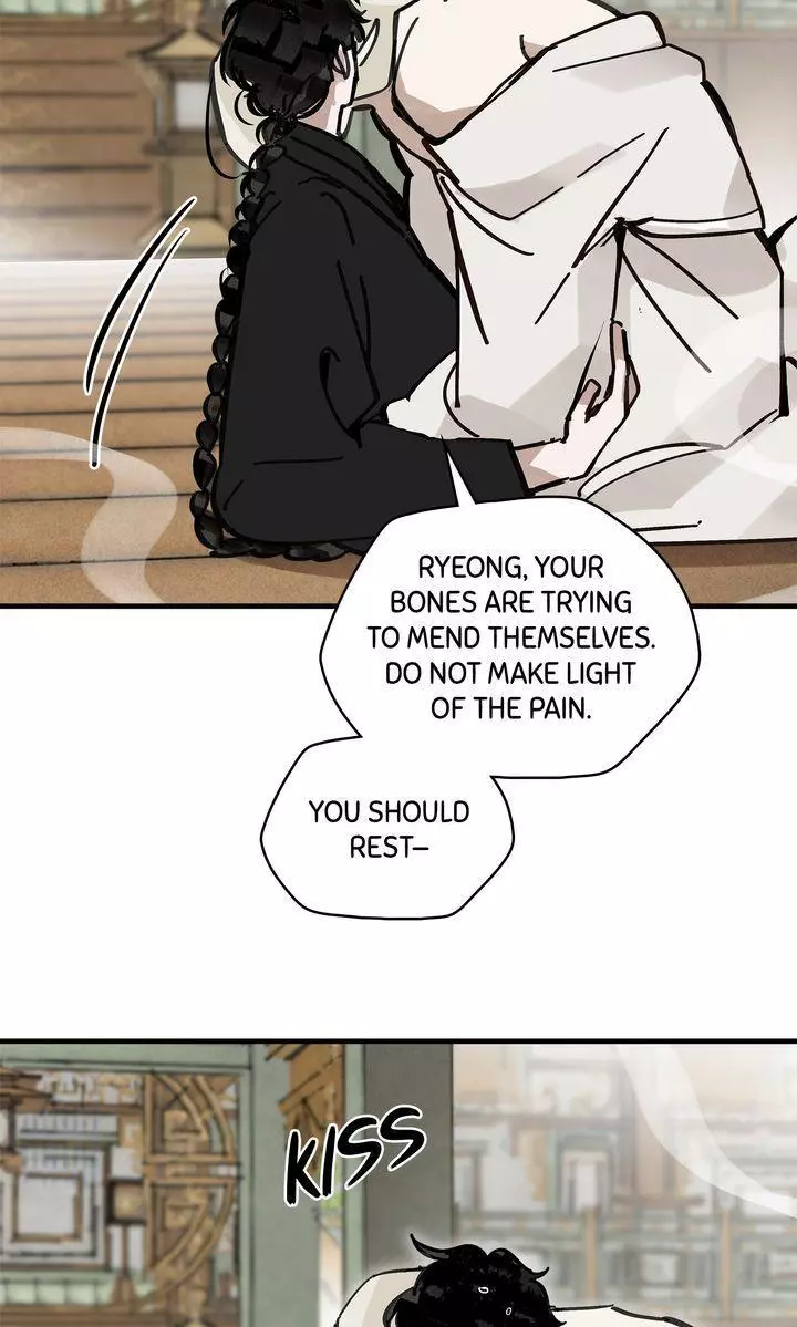 Paljae Chapter 107 page 56