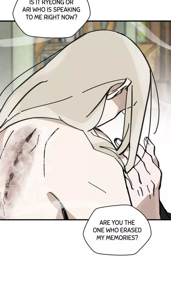 Paljae Chapter 107 page 67