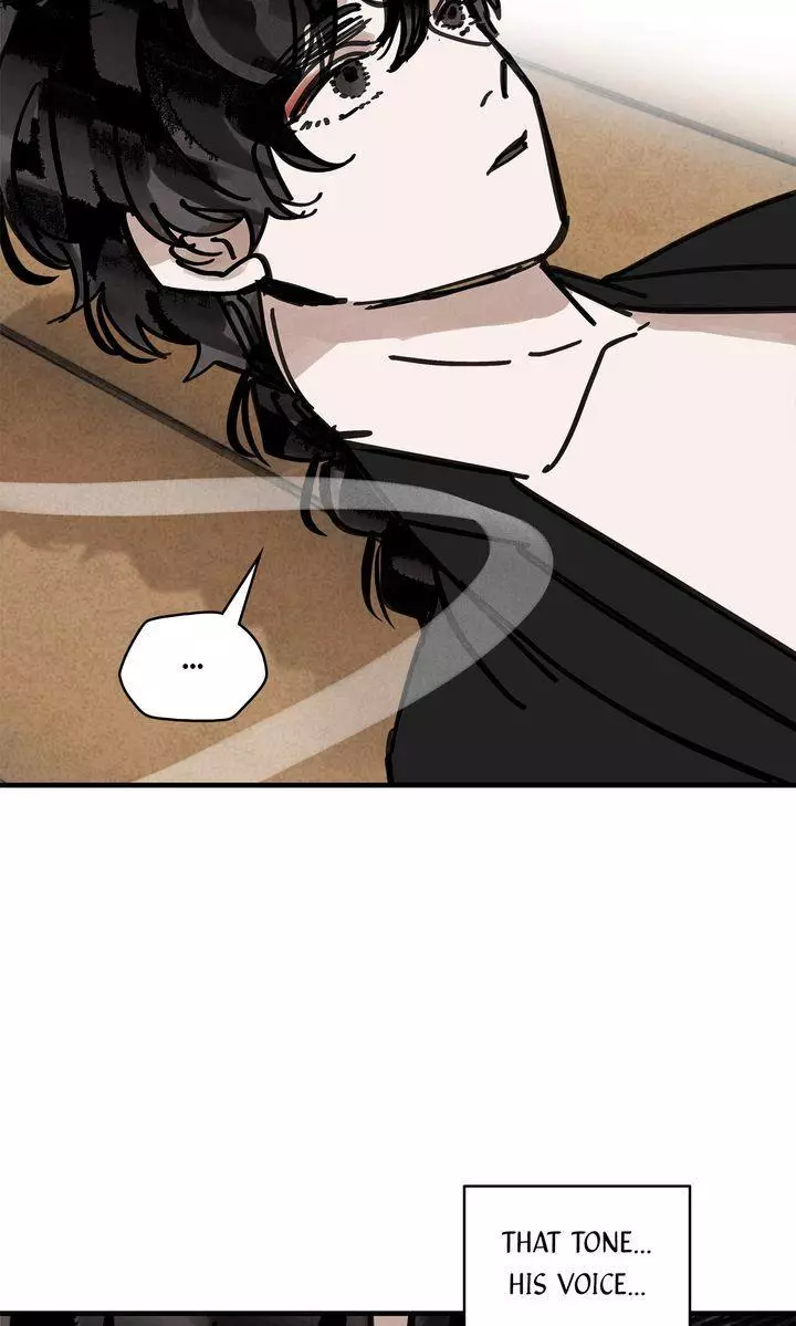 Paljae Chapter 107 page 64