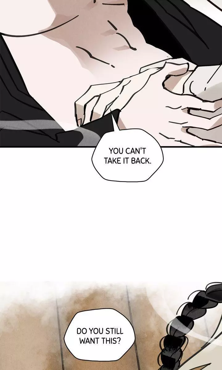 Paljae Chapter 107 page 60