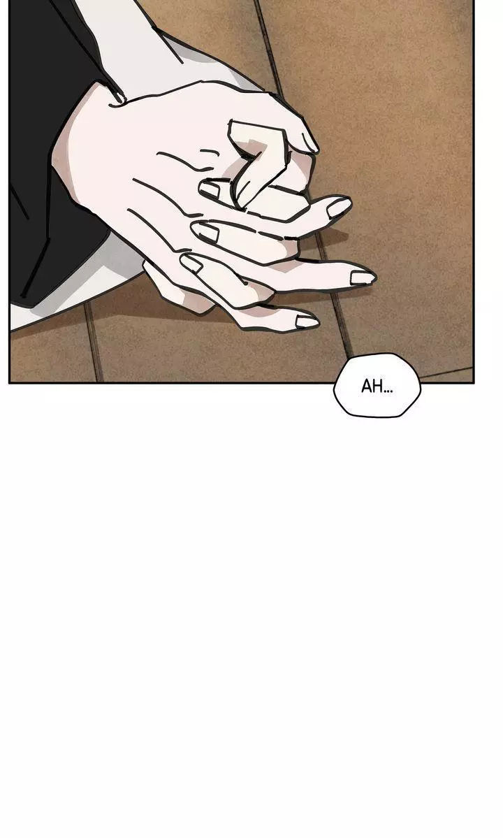 Paljae Chapter 108 page 4