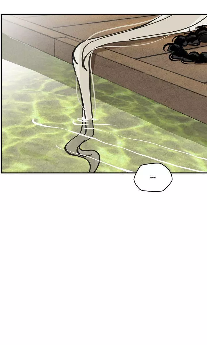 Paljae Chapter 108 page 5