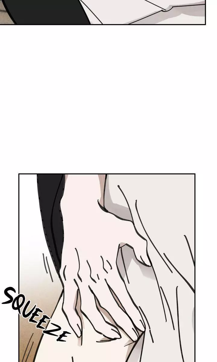 Paljae Chapter 108 page 12
