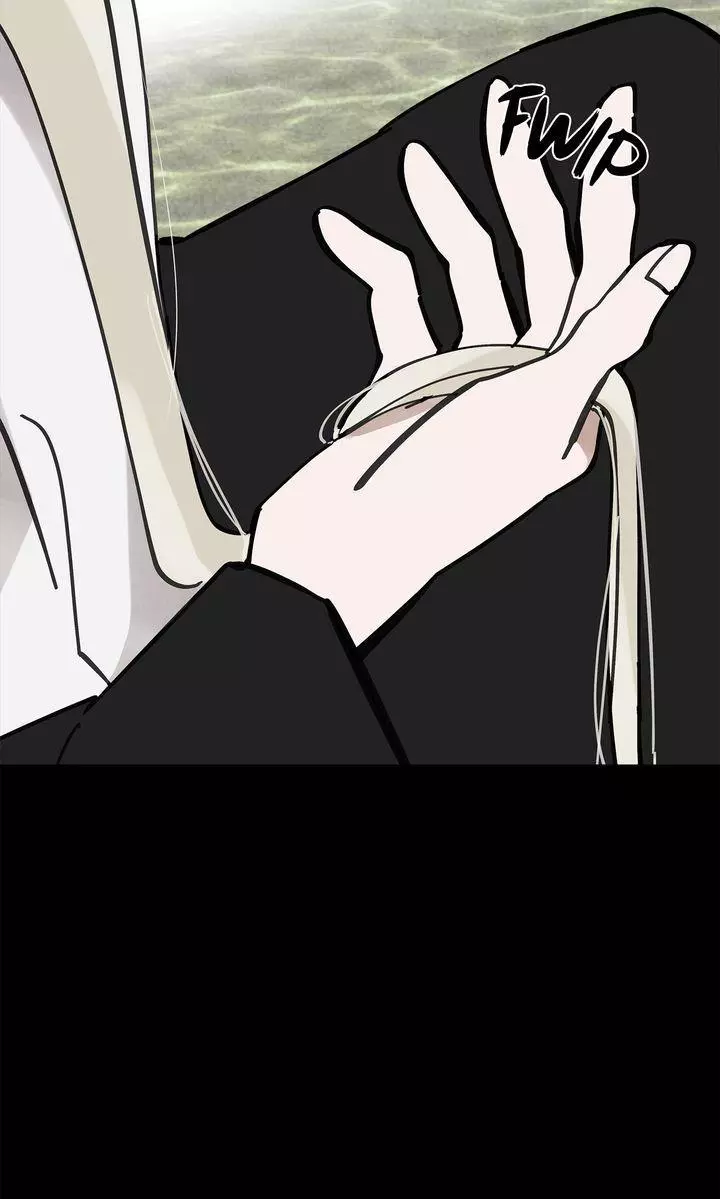 Paljae Chapter 108 page 25