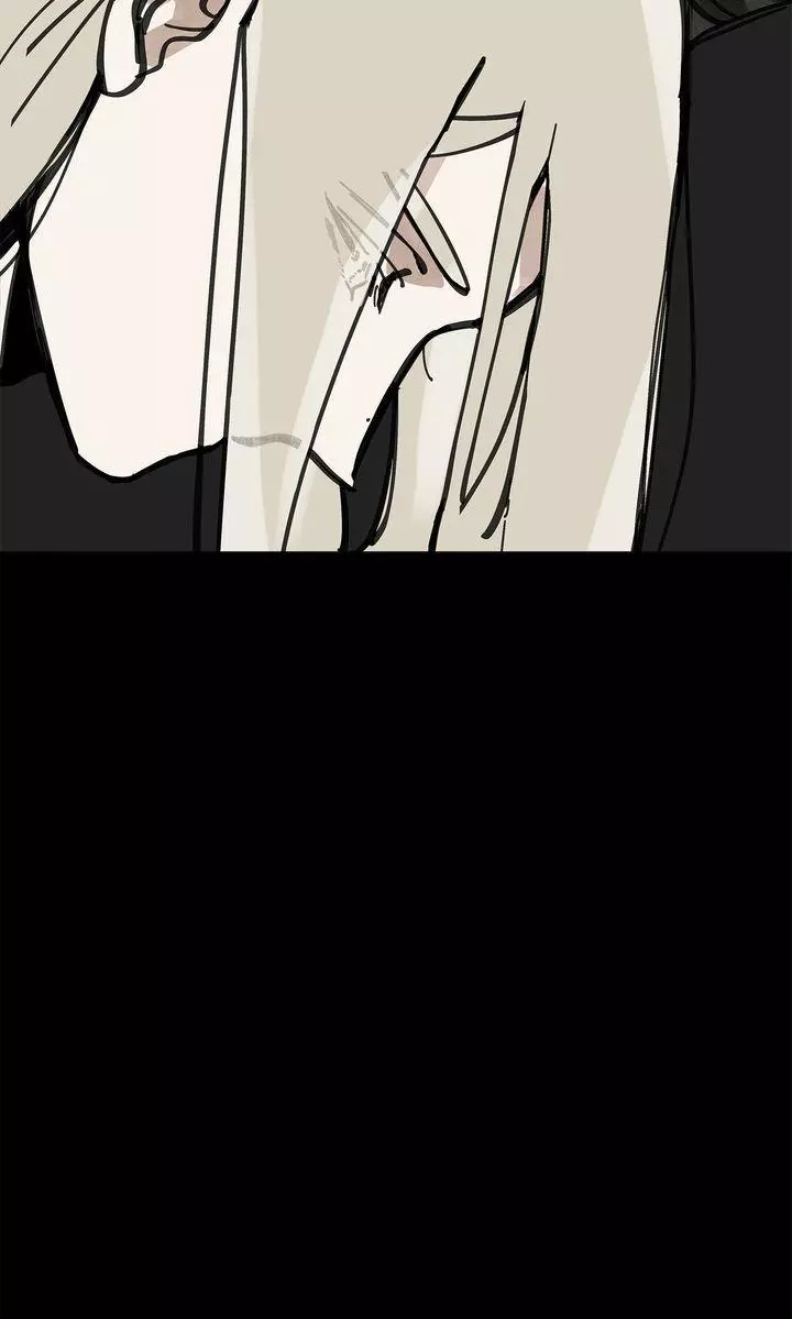 Paljae Chapter 108 page 30