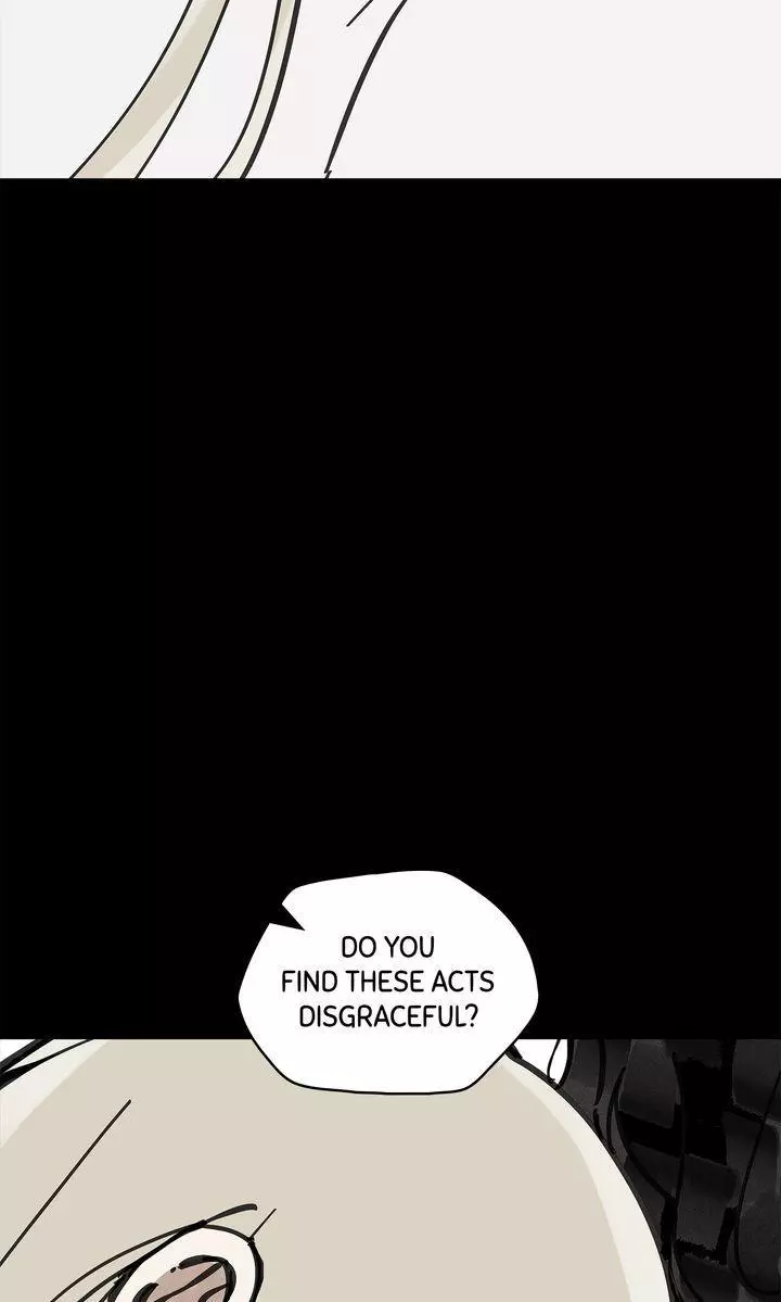 Paljae Chapter 108 page 29