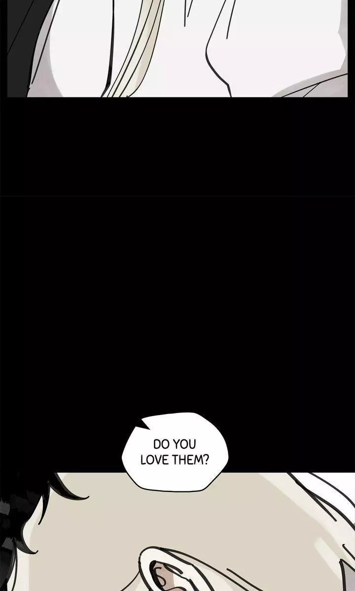 Paljae Chapter 108 page 33