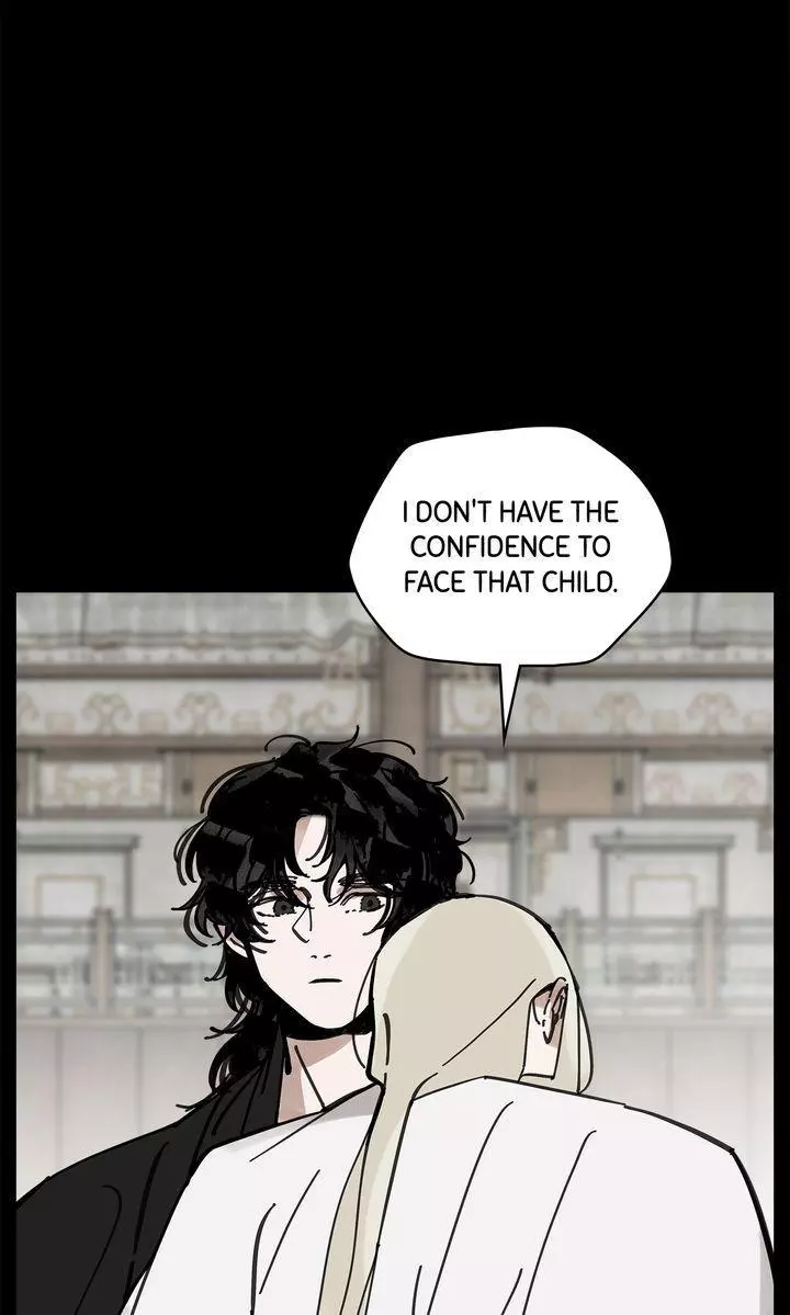 Paljae Chapter 108 page 32