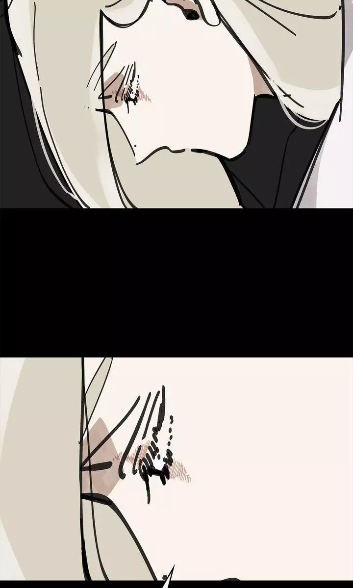 Paljae Chapter 108 page 34