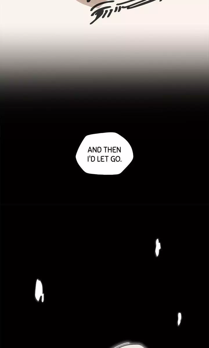 Paljae Chapter 108 page 39