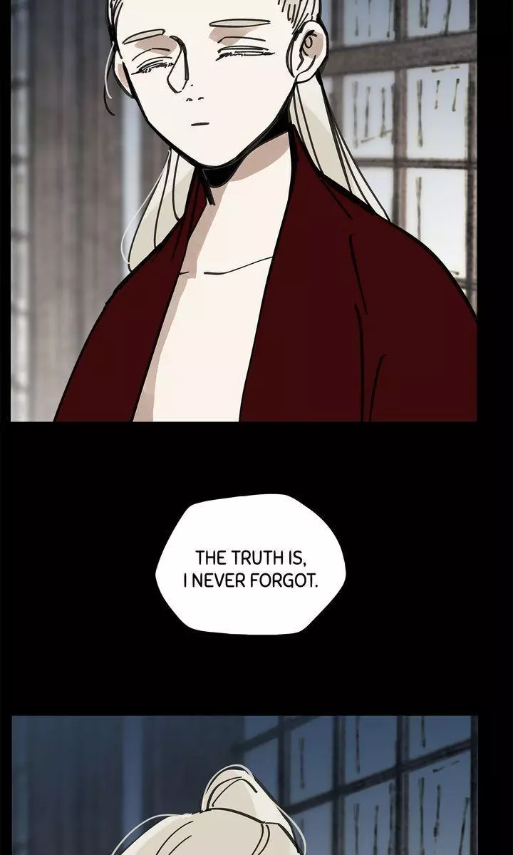 Paljae Chapter 108 page 37