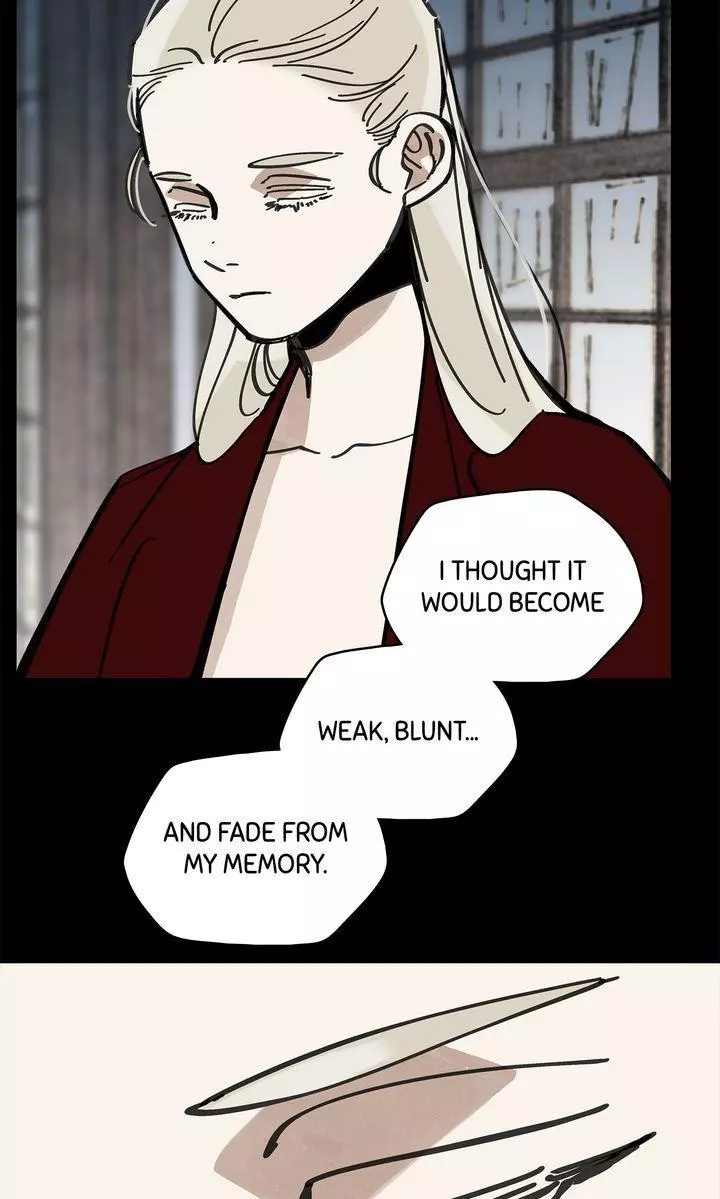 Paljae Chapter 108 page 38
