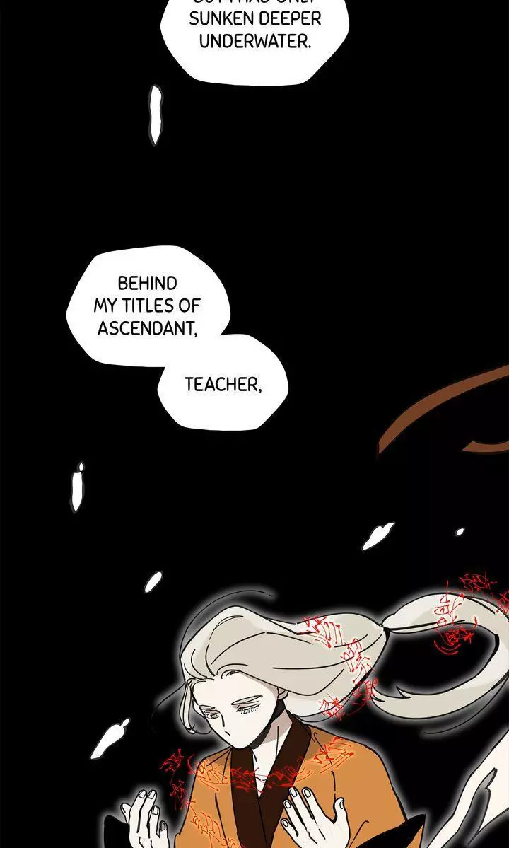 Paljae Chapter 108 page 41