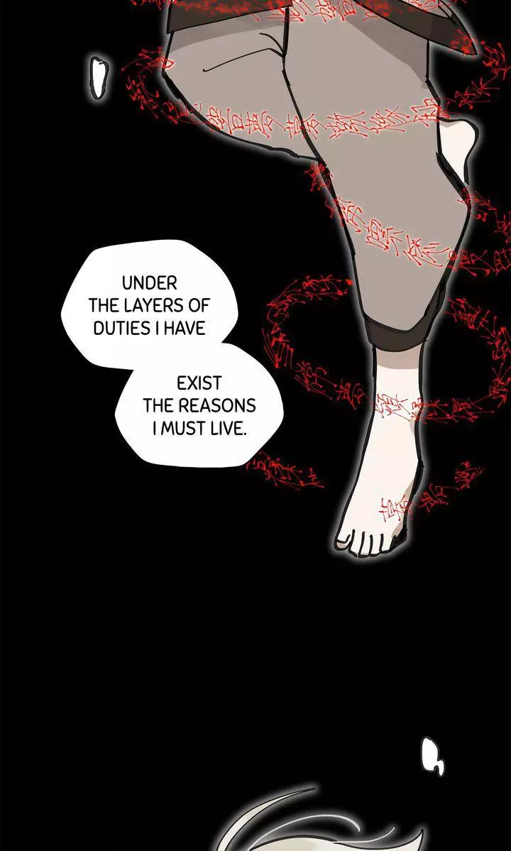Paljae Chapter 108 page 44