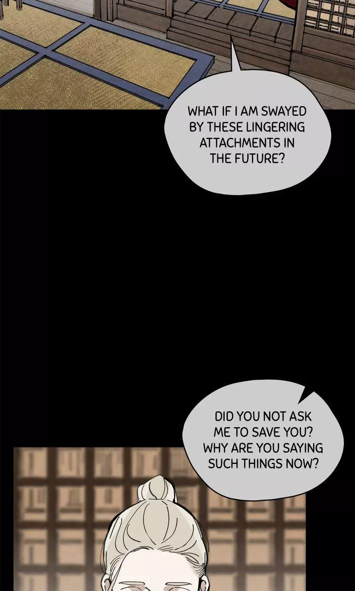 Paljae Chapter 108 page 48