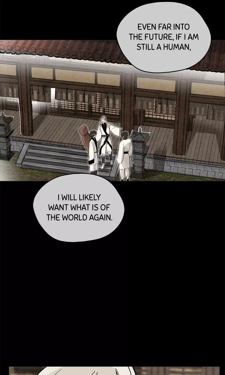 Paljae Chapter 108 page 50