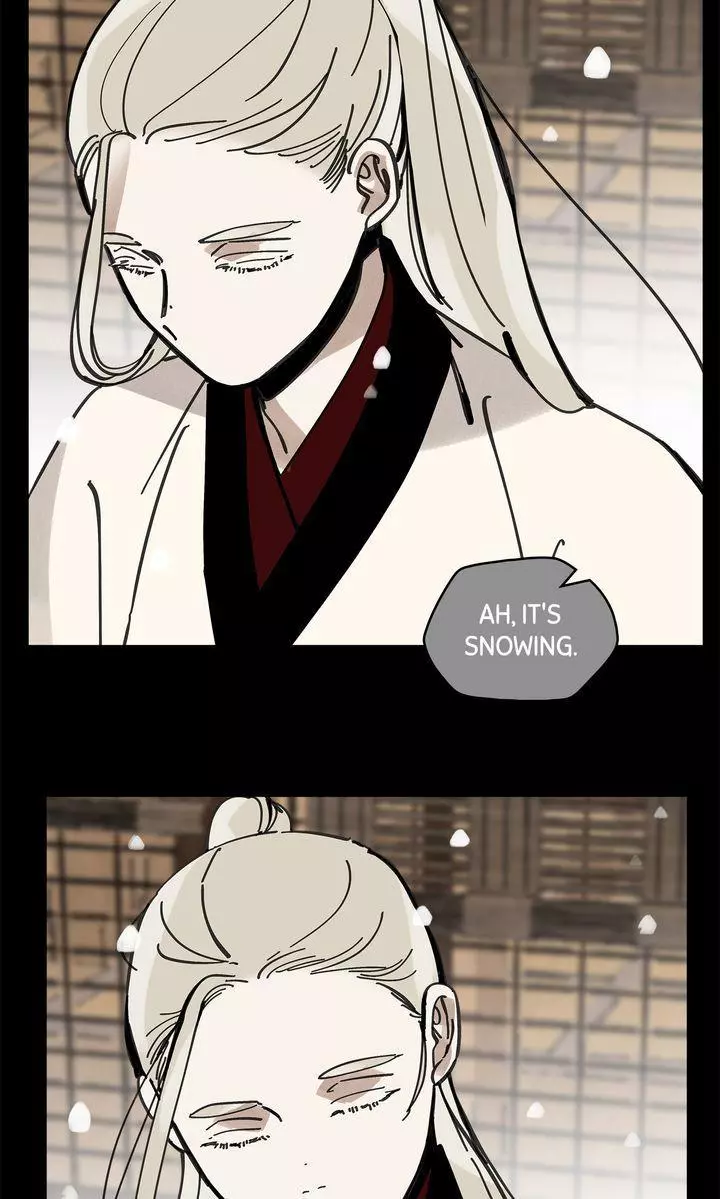 Paljae Chapter 108 page 51